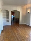 Photo - 1163 N Genesee Ave Unit 1163.5