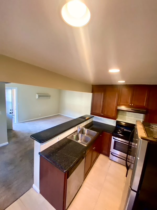 Photo - 11647 Ayres Ave Unit 11647