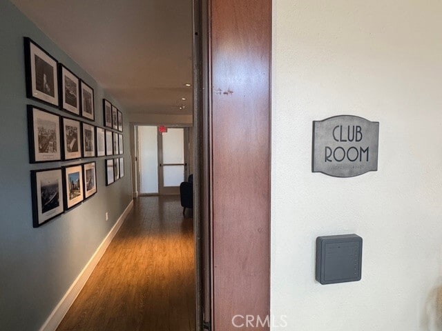 Photo - 488 E Ocean Blvd Unit P2