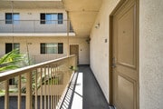 Still-19 - Bakman Avenue LLC Apartments