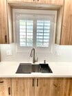 Photo - 11080 Allegheny St