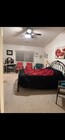 Photo - 48665 El Castillo Rd