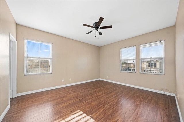 Photo - 8048 Orchid Dr