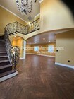 Photo - 1445 S Sunol Dr House