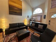 Photo - 2217 Vanderbilt Ln Townhome