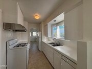 Photo - 3633 Revere Ave