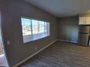 Photo - Addisyn Park Apartments