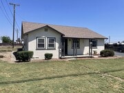 Photo - 14157 Euclid Ave