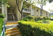 Photo - 23671 Park Capri Condo Unit #46