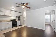 Photo - 5945 Gaviota Ave House