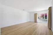 Photo - 2 bedroom, den and 1.5 bath, a few blocks of SPHS