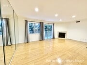 Photo - 1515 S Beverly Dr Unit 305