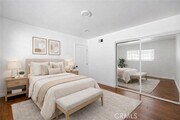 Photo - 7044 White Oak Ave