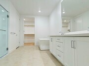 Photo - 2606 Rivington Condo Unit 2606