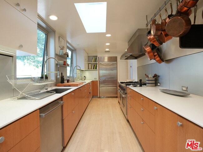 Building Photo - 10416 Corfu Ln