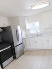 Photo - 11116 S Figueroa St Apartments Unit 2