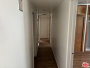 Photo - 366 E Hillsdale St