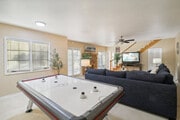 Photo - 2908 Lakemont Dr Apartment Unit ID1283126P