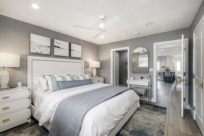 Photo - 1202 N Pacific St