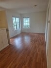 Photo - 23395 La Crescenta Unit A