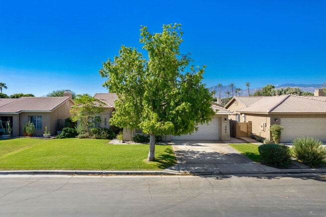 Building Photo - 79309 Paseo del Rey