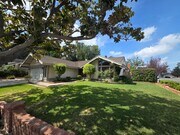 Photo - Stunning Via Verde home!