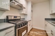 Photo - 8150 Cypress Ave Unit D