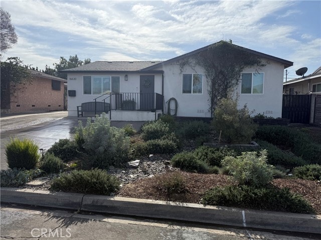 Photo - 16630 E Masline St House