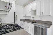 Photo - 1010 Pico Blvd Unit 10