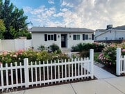 Photo - 25461 Cole St