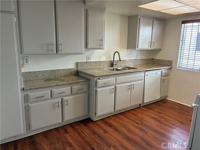 Photo - 1813 Pepper St Unit 2