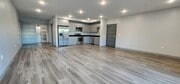 Photo - 7040 Woodman Ave Unit 307