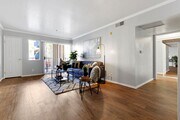 Photo - Sunrise Fountains Apartments