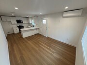 Photo - 3717 W 23rd St Unit 3717 1/4