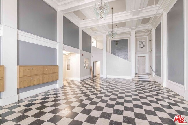 Photo - 2629 W 8th St Unit C (320)