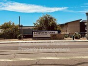 Photo - 7067 Llama St