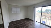 Photo - 6512 Fullerton Ave
