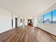 Photo - MON250 Unit 2