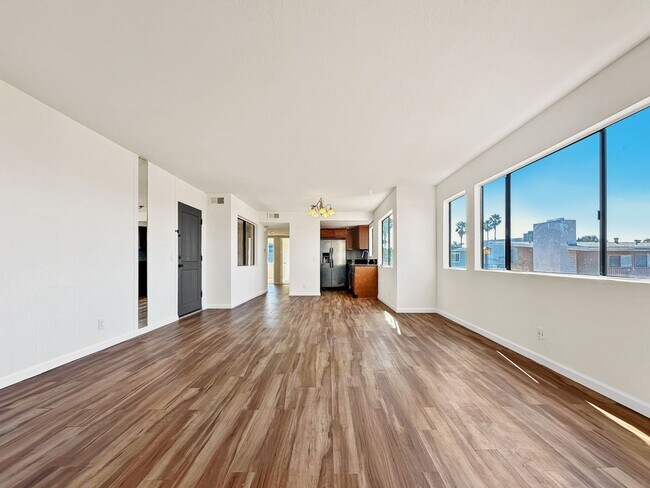 Photo - MON250 Unit 2