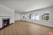 Photo - 315 26th St
