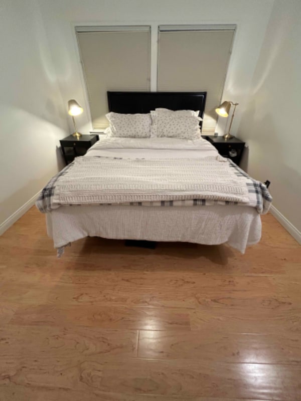 Photo - 17124 Horace St