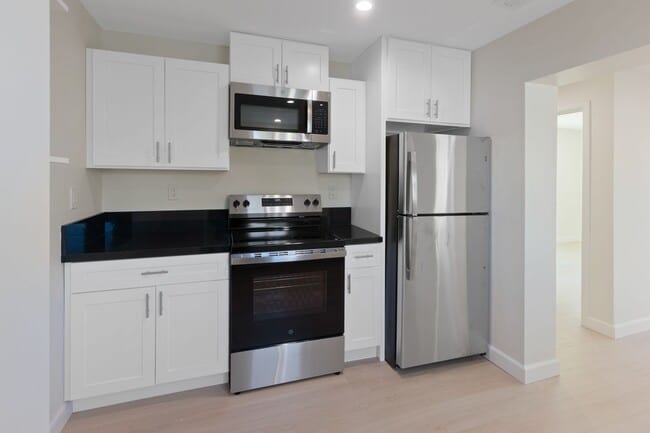 Photo - Private 1BD ADU Retreat with Spacious Private Rear Yard – Near CSUN