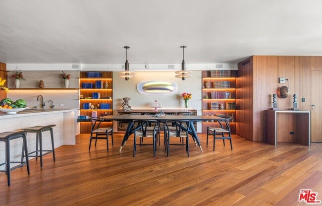 Photo - 101 Ocean Ave Unit D701