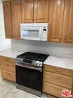 Photo - 5421 Hendricksen Dr