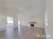 Photo - 25854 Harriet Ave