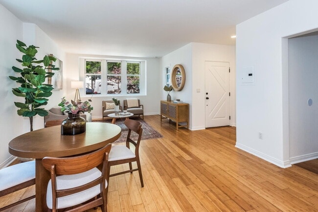 "Chic 1-Bed Retreat on Castillo: 870 Sq Ft... - "Chic 1-Bed Retreat on Castillo: 870 Sq Ft... Apartment
