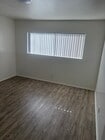 Photo - 750 W Bonita Ave Unit 22