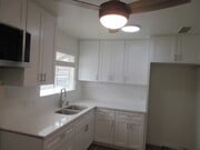 Photo - Charming 4-Bedroom Home in Granada Hills –...