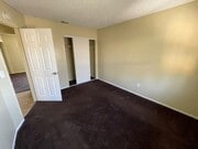 Photo - 346 S Ashford Ave