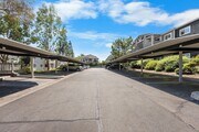 Photo - Crestwood Apartment Homes